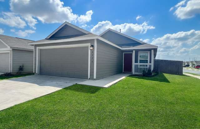 8526 Rose Tanager photos photos