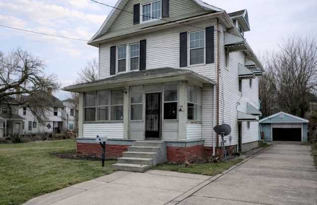 119 Winthrop St photos photos
