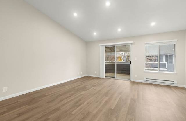 Redwood Creek Villas Gallery 2