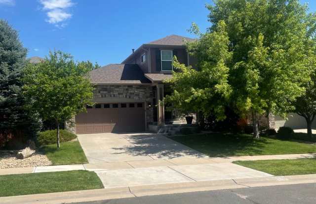 24708 E. Layton Place photos photos