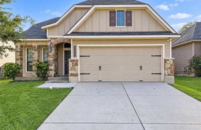 244 Fieldstone Place Gallery 1
