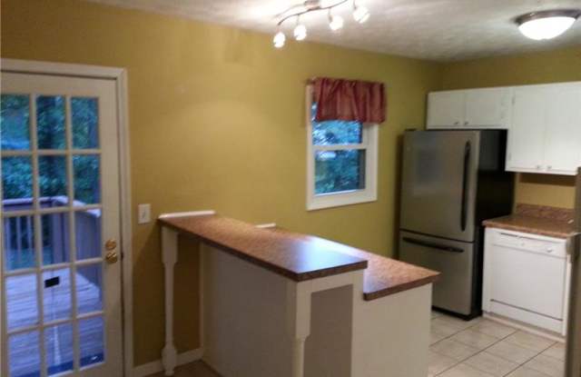 3490 Commanche Court SE Gallery 4