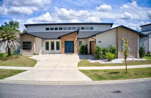 863 SW 120TH DRIVE - 863 Southwest 120th Drive, Alachua County, FL 32607 863 SW 120TH DRIVE - 863 Southwest 120th Drive, Alachua County, FL 32607