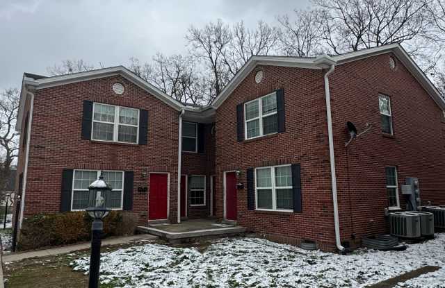 327 High St.Apt C photos photos