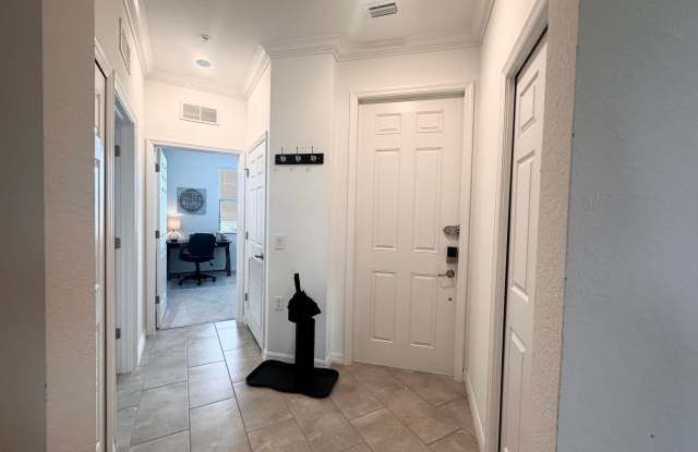 17902 Gawthrop Drive photos photos