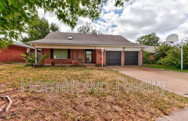 436 W Silver Meadow Drive Gallery 1