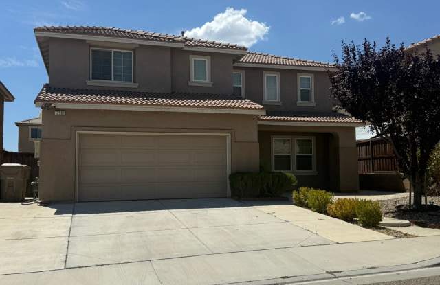 Coming Soon!!  Oak Hills, 4 Bedrooms, 3 Baths, 2 Story Home, Solar Power Gallery 1