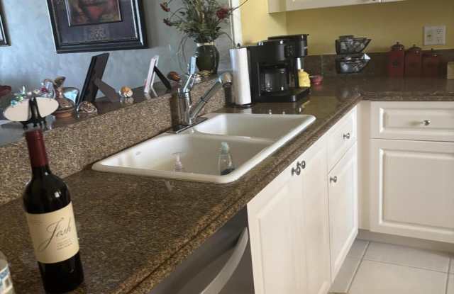 14 Harbour Isle Drive W Gallery 3
