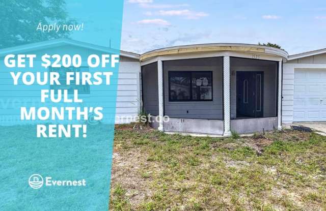 1535 Toledo Street photos photos 1535 Toledo Street photos photos