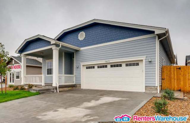 7871 Tejon Street Gallery 2