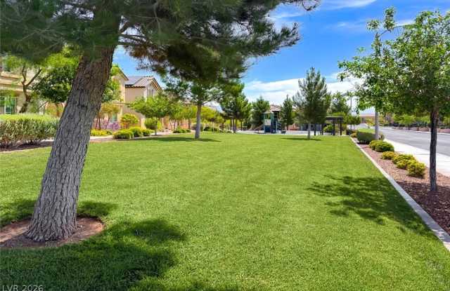10634 Sariah Skye Avenue Gallery 2
