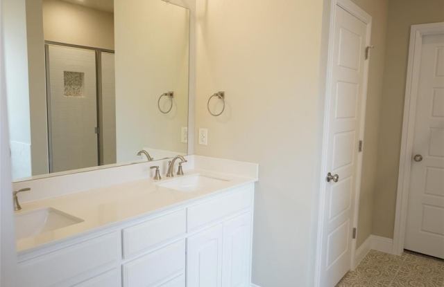 1905 W Westhill Drive photos photos