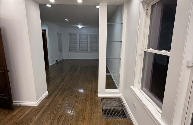 1017 South Harlem Avenue - 1017 South Harlem Avenue, Forest Park, IL 60130