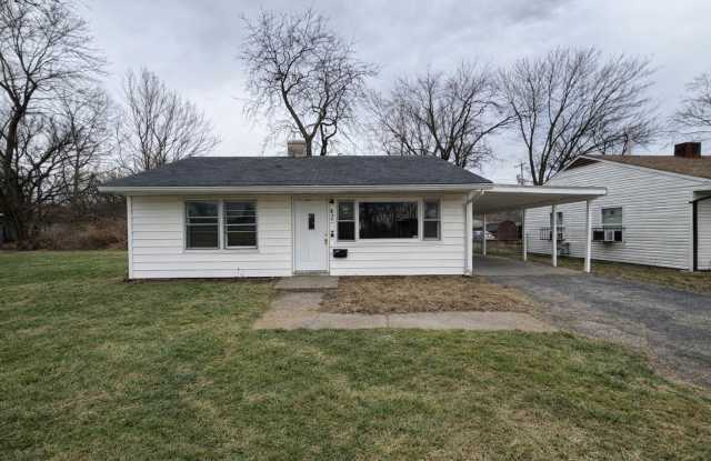 21 Dora Dr photos photos 21 Dora Dr photos photos