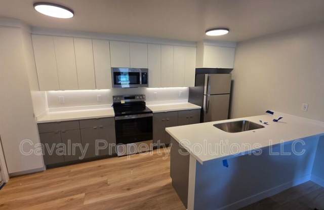 1209 Commonwealth Avenue - 202 photos photos