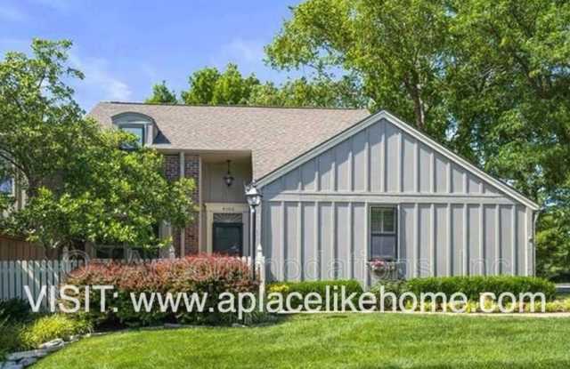 4300 W 111th Ter photos photos
