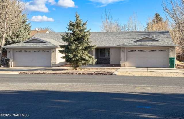 7440 E Spouse Drive photos photos 7440 E Spouse Drive photos photos