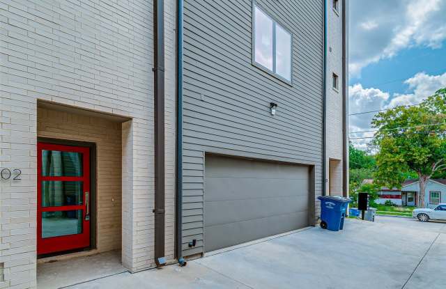 2707 Kimsey Drive Gallery 3