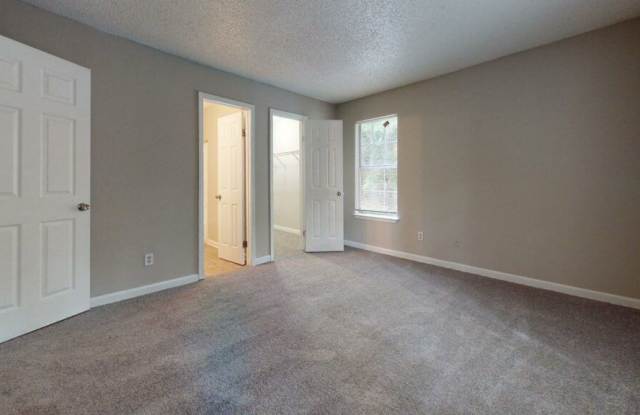 Forest Meadows Apartment Homes photos photos
