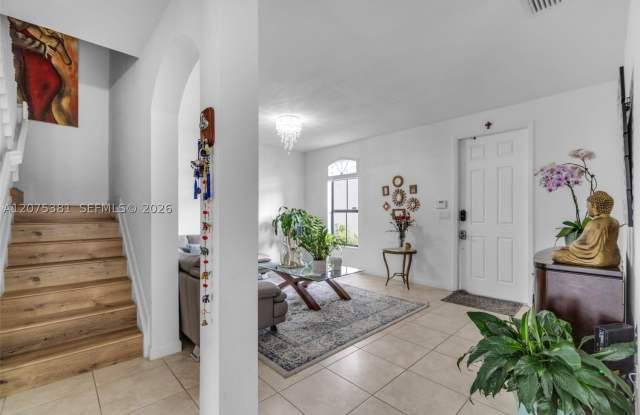 23715 SW 114th Ct Gallery 2