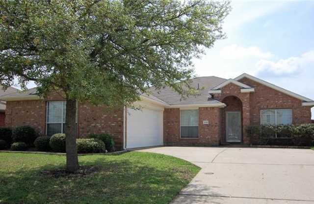 2129 Pecan Ridge Drive Gallery 2