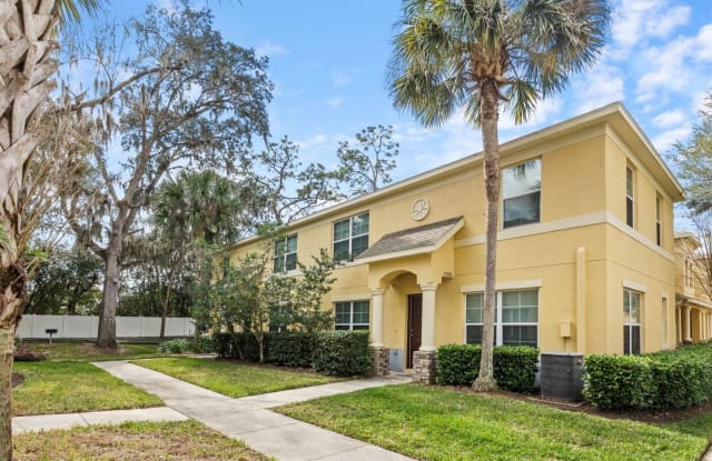 37638 AARALYN ROAD - 37638 Aaralyn Road, Zephyrhills, FL 33542