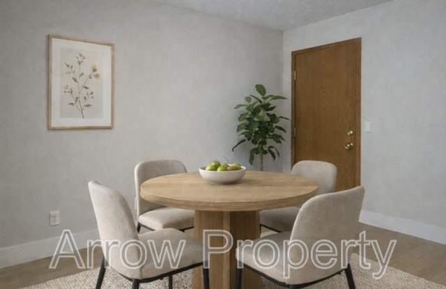 2350 North 44th Street photos photos