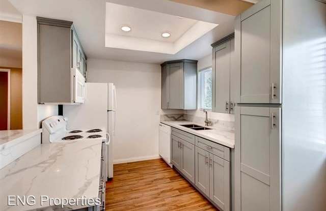 4425 Louisiana Street Unit #5 Gallery 3