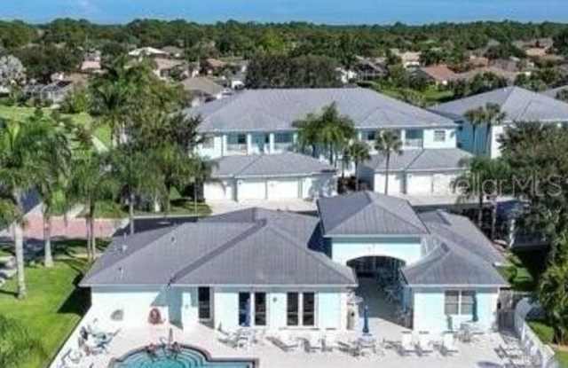 5764 SABAL TRACE Drive Gallery 2