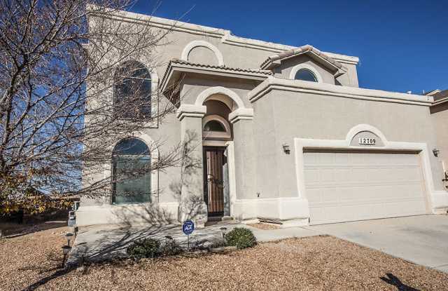 BEAUTIFUL EASTSIDE HOME FOR RENT photos photos