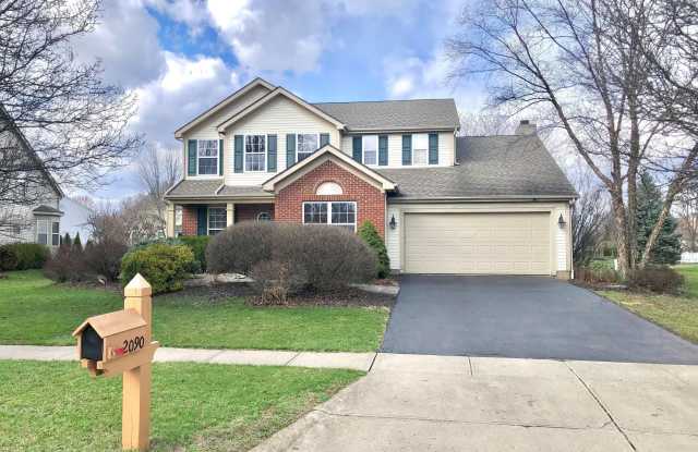 2090 Parklawn Drive photos photos