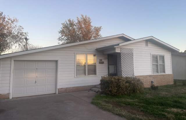 3 bed 1 bath 1 car garage photos photos 3 bed 1 bath 1 car garage photos photos