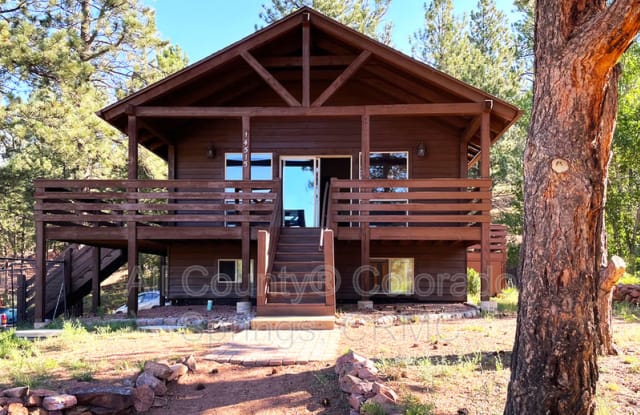14515 Columbine Circle Gallery 1