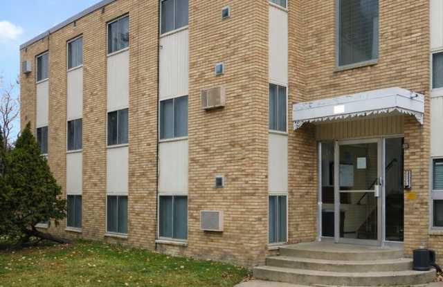 401-4TH photos photos