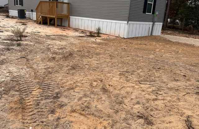 BRAND NEW-3 Bedroom / 2 Bath-MOVE-IN SPECIAL - 1 MONTH FREE photos photos BRAND NEW-3 Bedroom / 2 Bath-MOVE-IN SPECIAL - 1 MONTH FREE photos photos