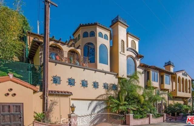 9170 Thrasher Ave photos photos