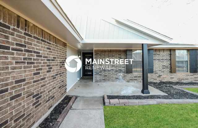 2705 Fairfield Drive Gallery 2