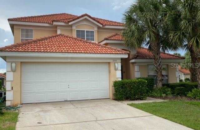 1153 SOLANA CIRCLE photos photos