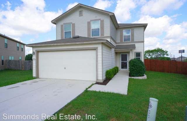 6503 San Miguel Way Gallery 2