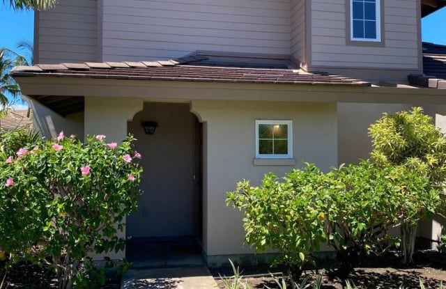 69-555 Waikoloa Beach Dr. #2001 - 69-555 Waikoloa Beach Dr, Waikoloa Village, HI 96738