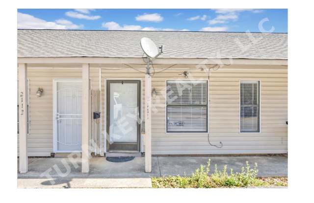 Condo for rent in Grayson Valley ** Price Drop ** photos photos