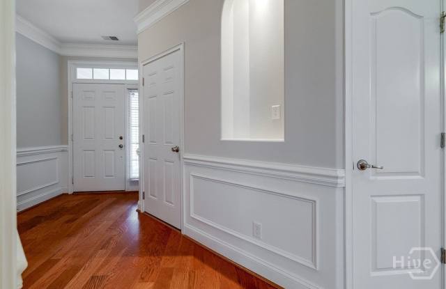 255 Durham Park Way Gallery 2