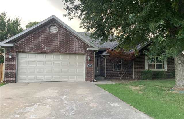 2949 Bluegrass Place photos photos