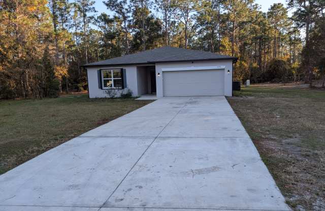 13196 Thrasher Ave photos photos