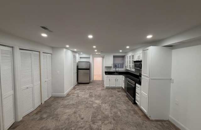 1605 NEW JERSEY Avenue NW Gallery 4