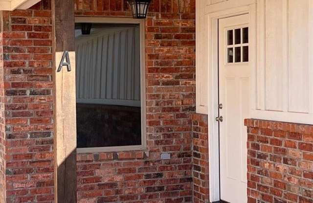 1407 17th Street unit: A photos photos