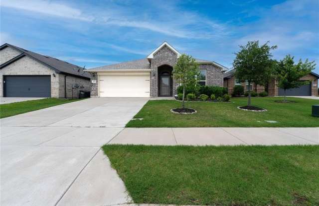 4319 Cordata Drive photos photos