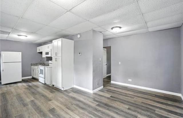1527 Langston Avenue SW Gallery 4