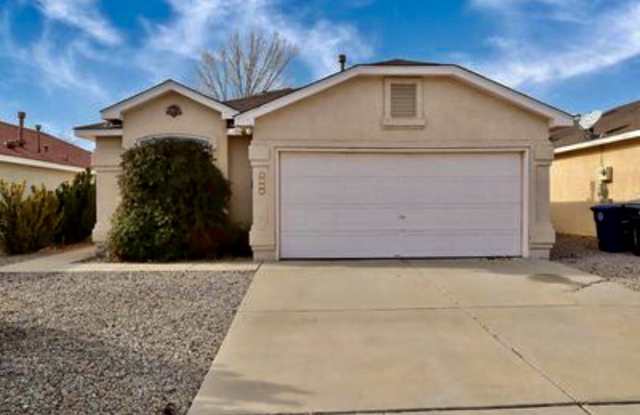 6427 Brenton Drive Northwest photos photos 6427 Brenton Drive Northwest photos photos