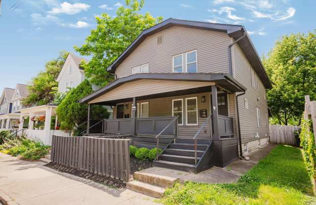 719 S 17th Street photos photos